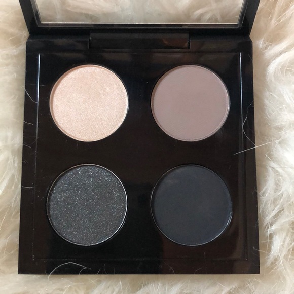 MAC makeup - Picture 2 of 2